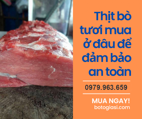 mua-thit-bo-an-toan